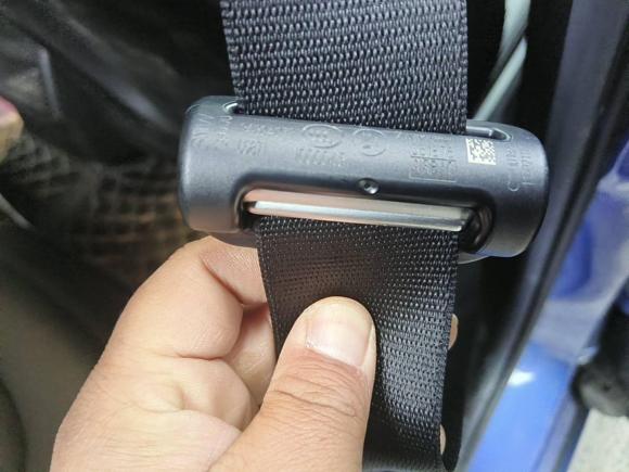 [芜湖·皖B] 二手宝马宝马1系2019款 118i M运动套装