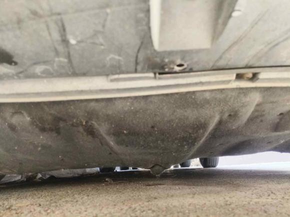 [无锡·苏B] 二手福特福睿斯2015款 1.5L 自动舒适型