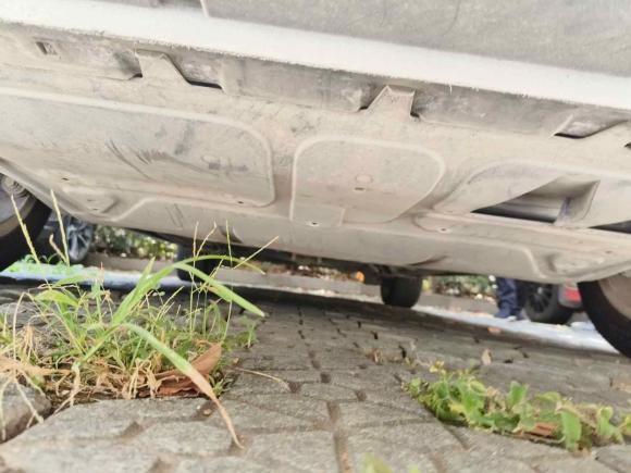 [宁波·浙B] 二手大众朗行2013款 1.6L 自动舒适型