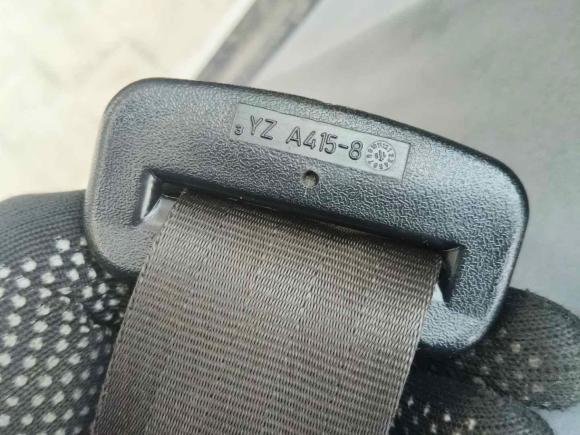 [嘉兴·浙F] 二手东南东南DX32018款 1.5L 手动尊贵型