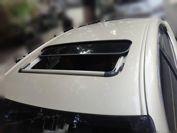 [成都·川A] 二手雷克萨斯雷克萨斯ES2015款 200 精英版