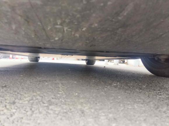 [上海·沪A] 二手特斯拉Model 32020款 标准续航后驱升级版