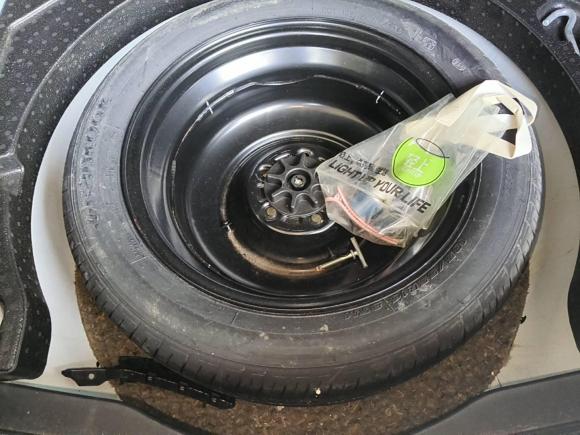 [芜湖·皖B] 二手马自达阿特兹2014款 2.0L 蓝天时尚版