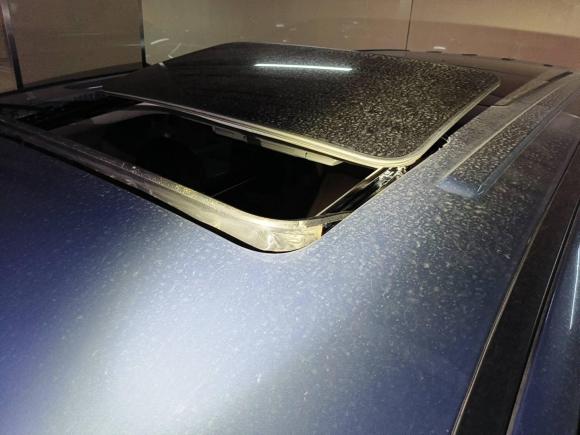 [武汉·鄂A] 二手上汽大通MAXUS大通G202019款 首发款 2.0T 自动豪华行政版 国V