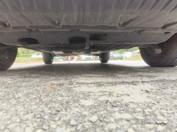 [武汉·鄂A] 二手哈弗哈弗H62022款 第三代 1.5T 自动两驱Max