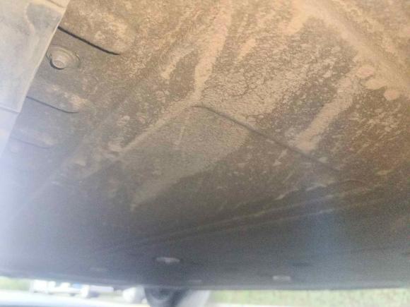 [宁波·浙B] 二手阿维塔阿维塔112022款 长续航双电机奢享版 4座