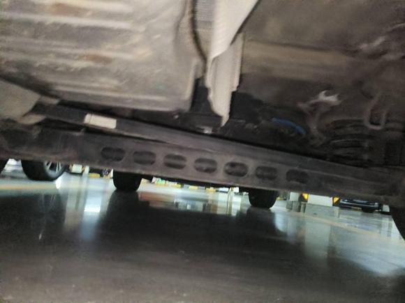 [济南·鲁A] 二手吉利汽车嘉际2019款 1.5TD MHEV DCT尊享型