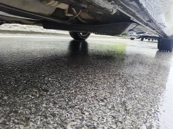 [西安·陕U] 二手大众途安2015款 1.4T 手动风尚版5座