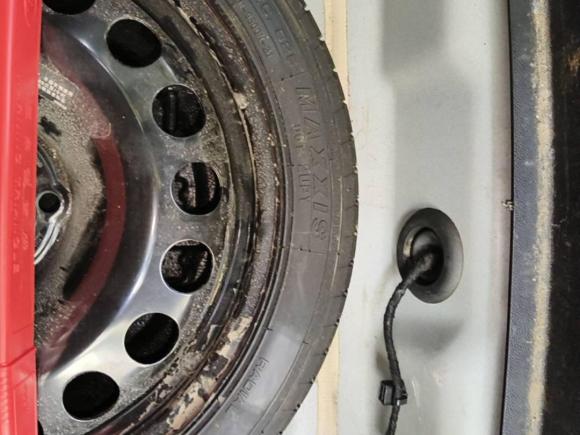 [宁波·浙B] 二手别克威朗2018款 三厢 20T 双离合领先型