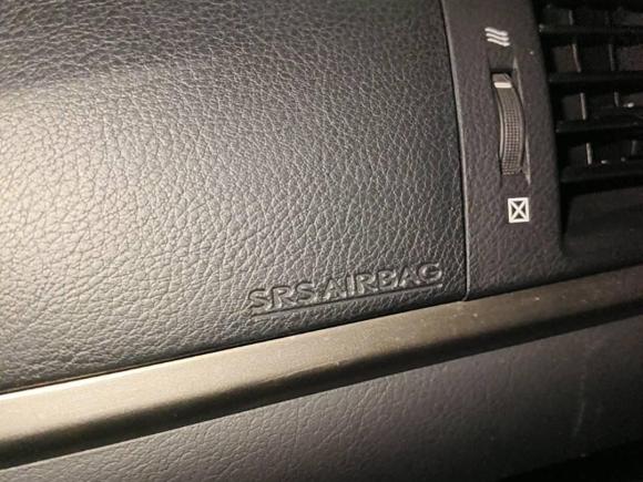 [温州·浙C] 二手雷克萨斯雷克萨斯CT2014款 CT200h 精英版 单色