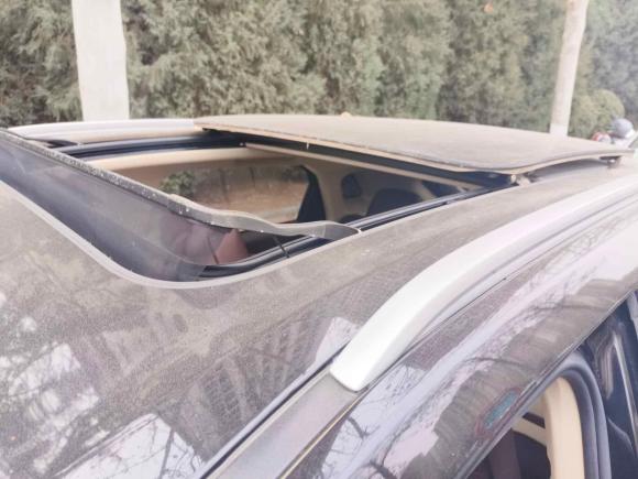 [济南·鲁A] 二手奔腾奔腾T772019款 230 TID 自动豪华型 国VI