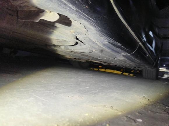 [宁波·浙B] 二手雷克萨斯雷克萨斯LS2005款 430