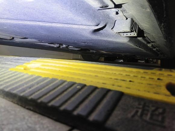 [西安·陕U] 二手奔驰奔驰S级2021款 S 450 L 4MATIC