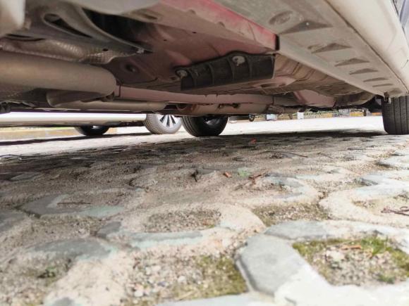 [无锡·苏B] 二手丰田YARiS L 致炫2022款 致炫X 1.5L CVT豪华PLUS版