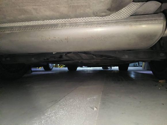 [温州·云A] 二手大众帕萨特2021款 330TSI 豪华版