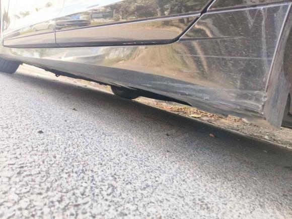 [上海·沪C] 二手林肯林肯MKZ2017款 2.0T 尊雅版