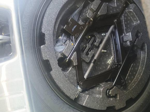 [西安·陕U] 二手领克领克02 Hatchback2021款 2.0TD Halo