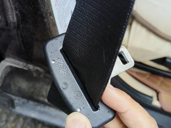 [青岛·鲁U] 二手宝马宝马X12012款 sDrive20i 领先型