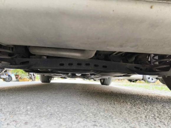 [上海·沪A] 二手大众高尔夫2018款 1.6L 自动舒适型