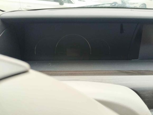 [西安·蒙K] 二手本田艾力绅2012款 2.4L VTi豪华版