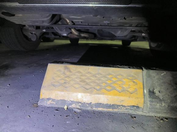 [上海·沪A] 二手标致标致5082012款 2.0L 自动豪华版