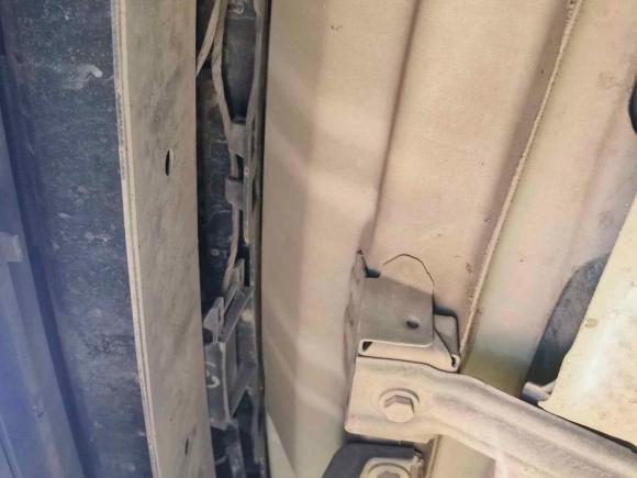 [湖州·苏D] 二手宝马宝马3系2011款 335i敞篷轿跑车