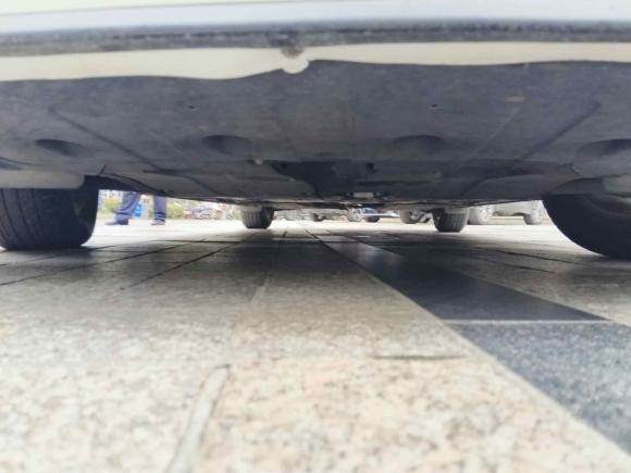 [台州·浙J] 二手起亚起亚K52016款 2.0L hybrid GLS