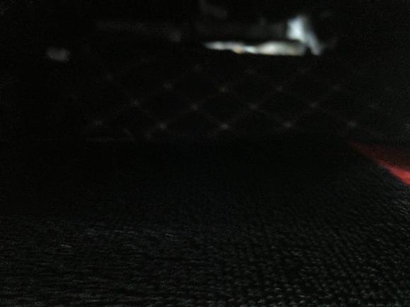 [南通·吉A] 二手五菱汽车五菱宏光2019款 1.5L S基本型国VI LAR