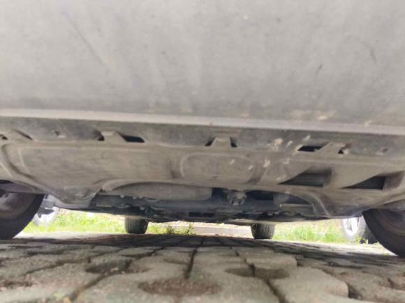 [武汉·鄂A] 二手斯柯达昊锐2012款 1.8TSI 自动贵雅版