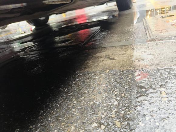 [佛山·粤E] 二手大众速腾2012款 1.6L 自动舒适型