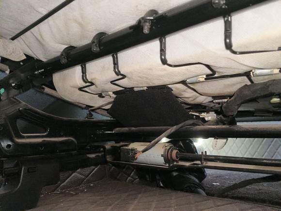 [西安·陕A] 二手星途星途凌云2019款 1.6T 两驱钻石版