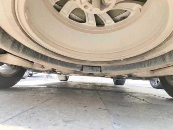 [上海·沪G] 二手路虎发现2018款 3.0 SC V6 HSE