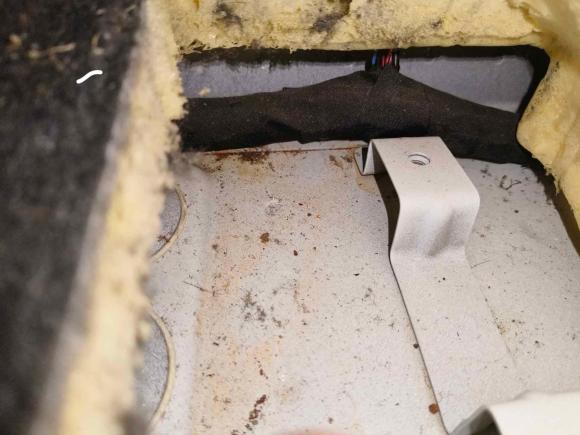 [武汉·鄂A] 二手荣威荣威RX52019款 30T 两驱自动Ali智联网铂金版