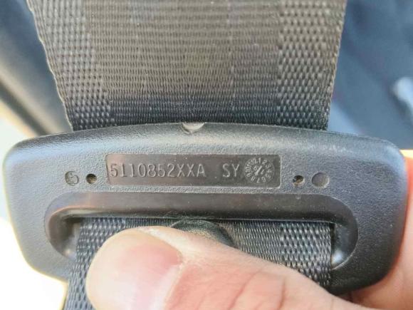 [济南·鲁A] 二手哈弗哈弗M62019款 1.5T 手动两驱精英型 国VI