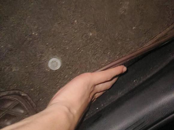 [嘉兴·浙F] 二手奔驰奔驰E级2018款 E 200 L 运动型