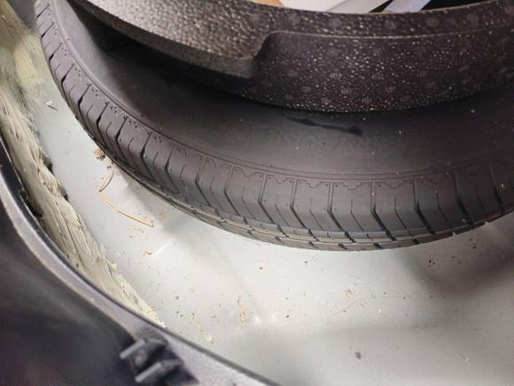 [上海·皖D] 二手哈弗哈弗M62019款 1.5T DCT两驱精英型 国VI