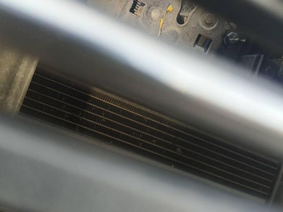 [温州·浙C] 二手比亚迪宋PLUS新能源2021款 DM-i 110KM 旗舰PLUS