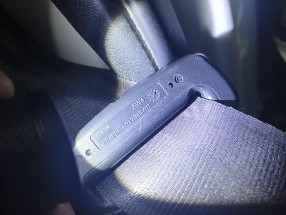 [成都·川A] 二手北京汽车北京EU52018款 R500 智风版