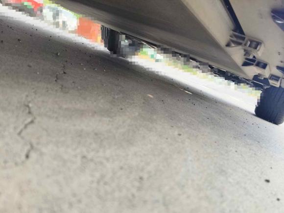 [武汉·鄂A] 二手奇瑞小蚂蚁2023款 251km 真爱版 磷酸铁锂