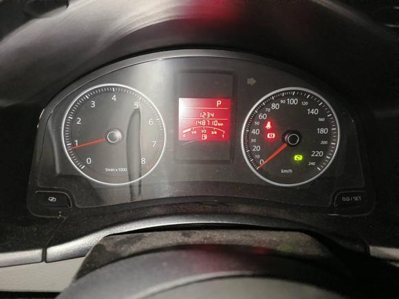 [武汉·鄂A] 二手大众宝来2012款 1.6L 自动时尚超值版