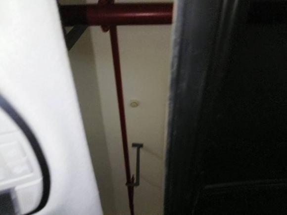 [杭州·浙C] 二手现代途胜2015款 1.6T 双离合两驱智能型