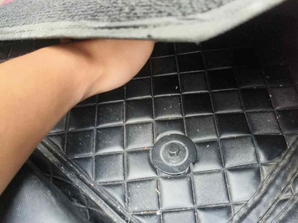 [嘉兴·浙F] 二手吉利几何吉利几何A2021款 Pro 畅享高维续航版 430KM A430平方版