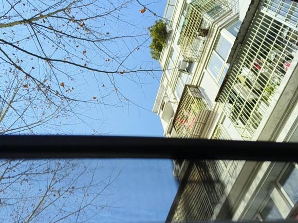 [杭州·川S] 二手荣威荣威RX52019款 20T 两驱手动4G互联铂金版