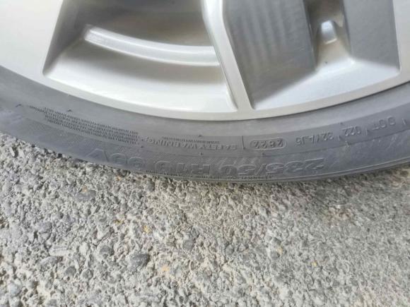 [上海·沪G] 二手吉利汽车豪越2022款 1.8TD DCT旗舰型 7座