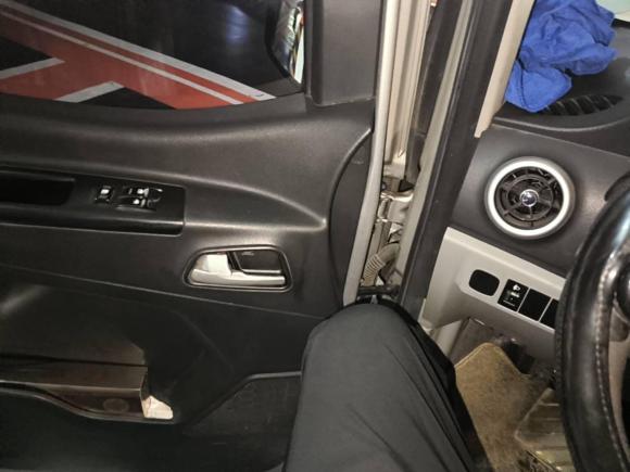 [合肥·皖A] 二手江淮瑞风瑞风M32019款 创客版 1.6L 豪华型