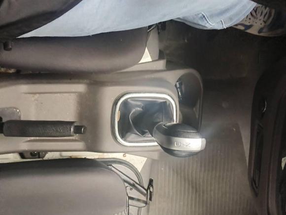 [湖州·浙A] 二手东风御风御风EM262023款 标准版 41.472kWh 河南锂动