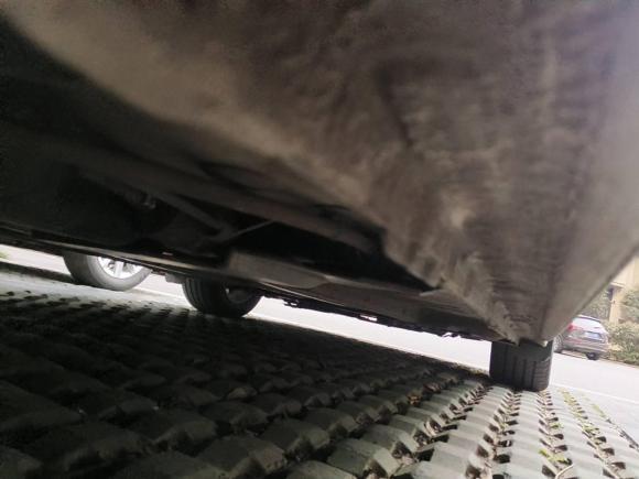 [合肥·皖A] 二手雪铁龙C4世嘉2016款 1.6L 自动豪华型