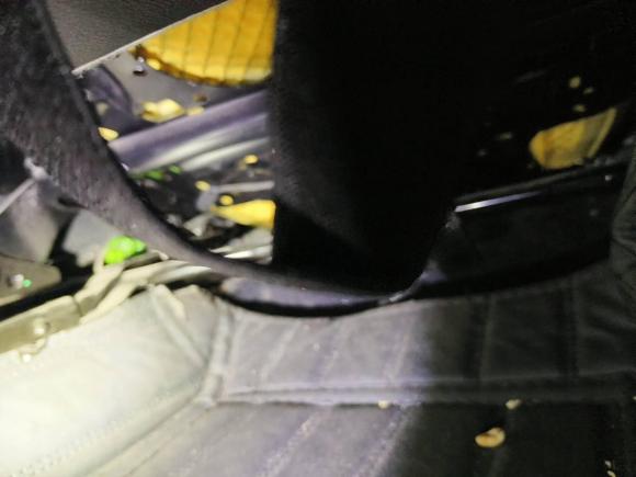 [上海·沪A] 二手大众甲壳虫2013款 1.4TSI 时尚型