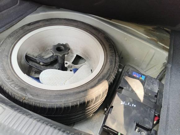 [西安·陕U] 二手奥迪奥迪A6L2010款 2.4L 舒适型