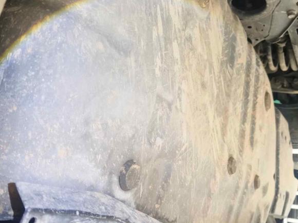 [义乌·浙G] 二手丰田RAV4荣放2016款 2.0L CVT两驱风尚版 国V